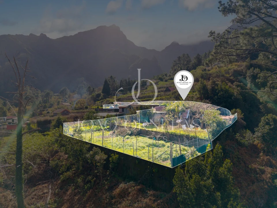 Terreno para Venda em São Vicente Foto 7