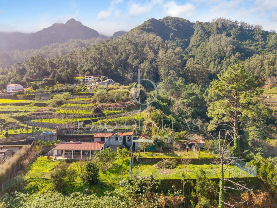 Terreno para Venda em São Vicente Foto 9