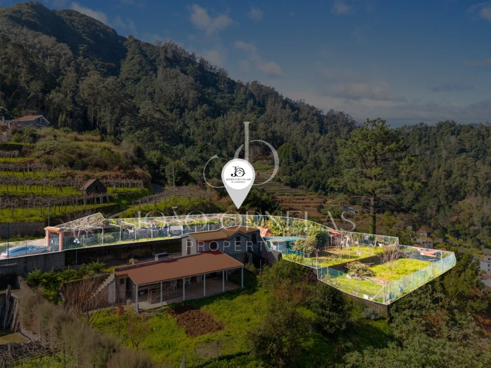 Terreno para Venda em São Vicente Foto 11