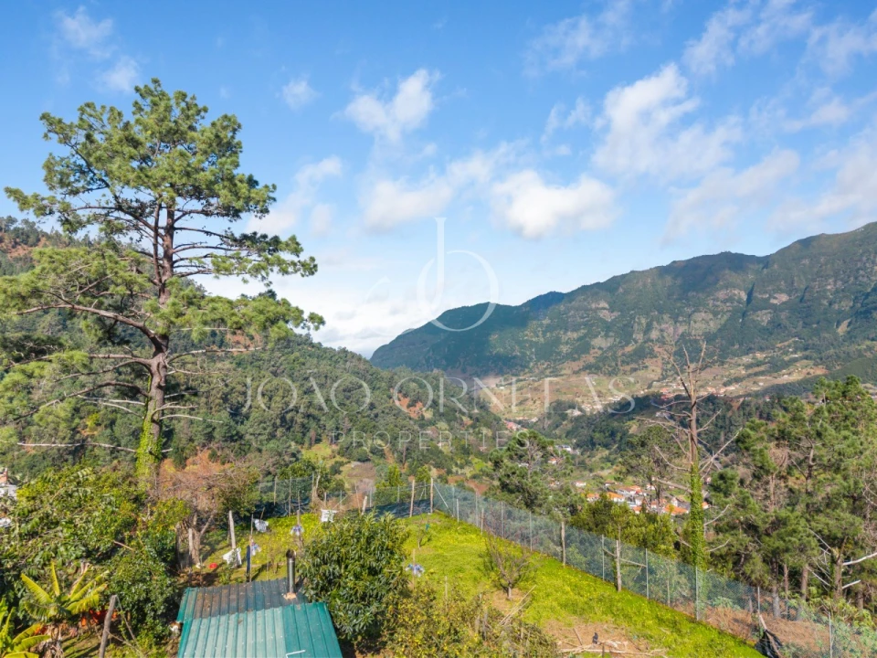 Terreno para Venda em São Vicente Foto 13