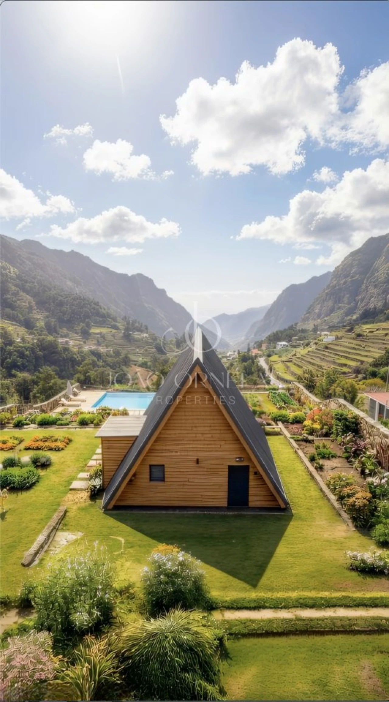 Terreno para Venda em São Vicente Foto 14