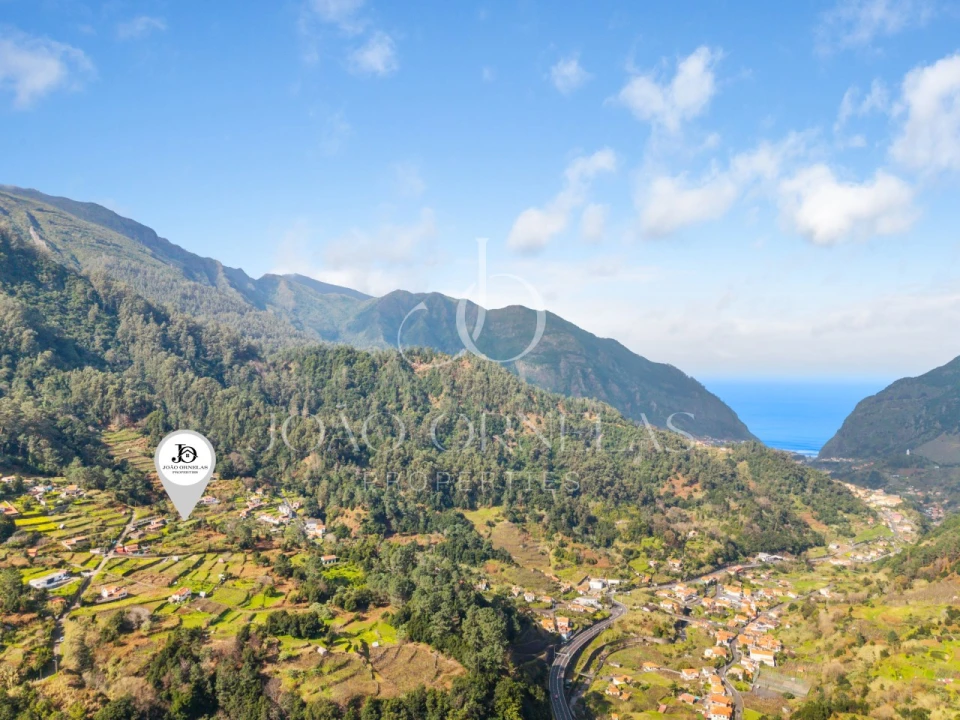 Terreno para Venda em São Vicente Foto 17