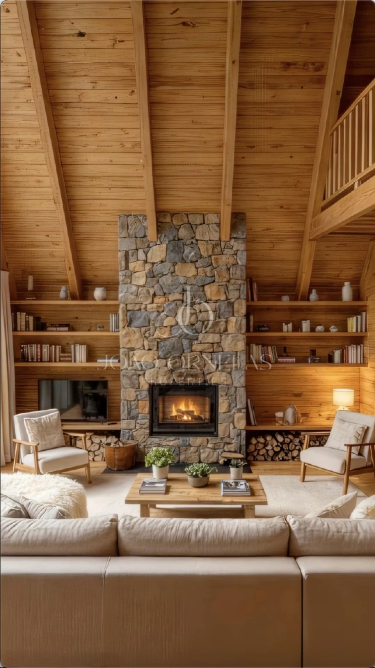 Terreno para Venda em São Vicente Foto 18