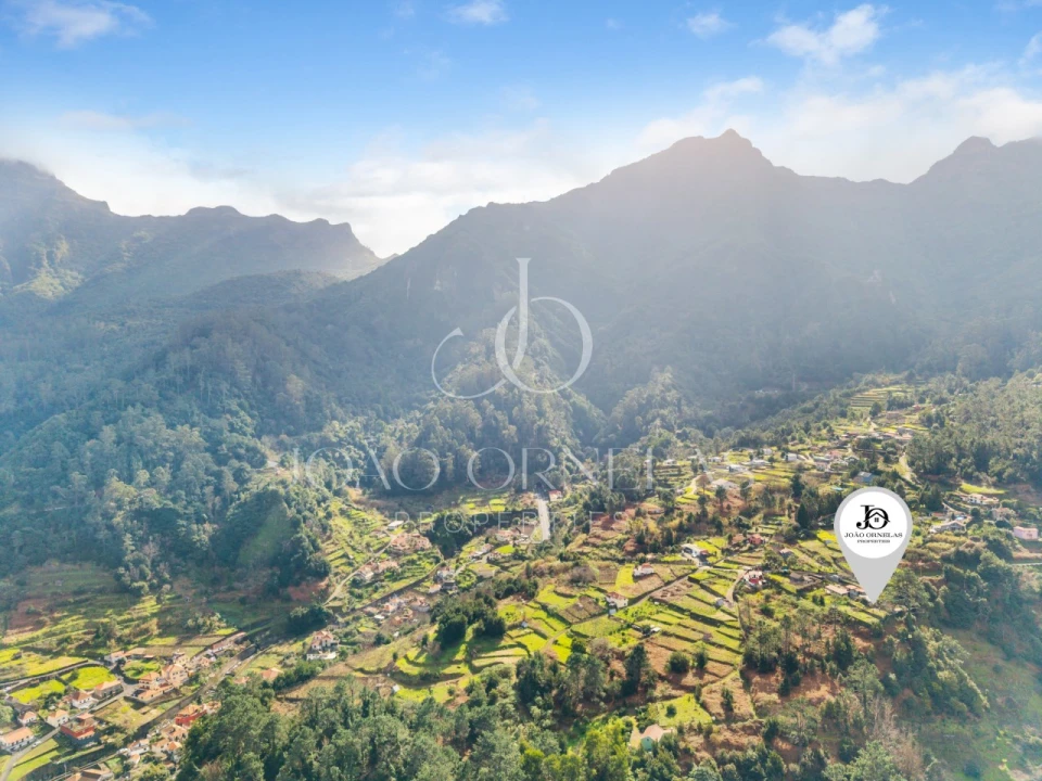 Terreno para Venda em São Vicente Foto 21