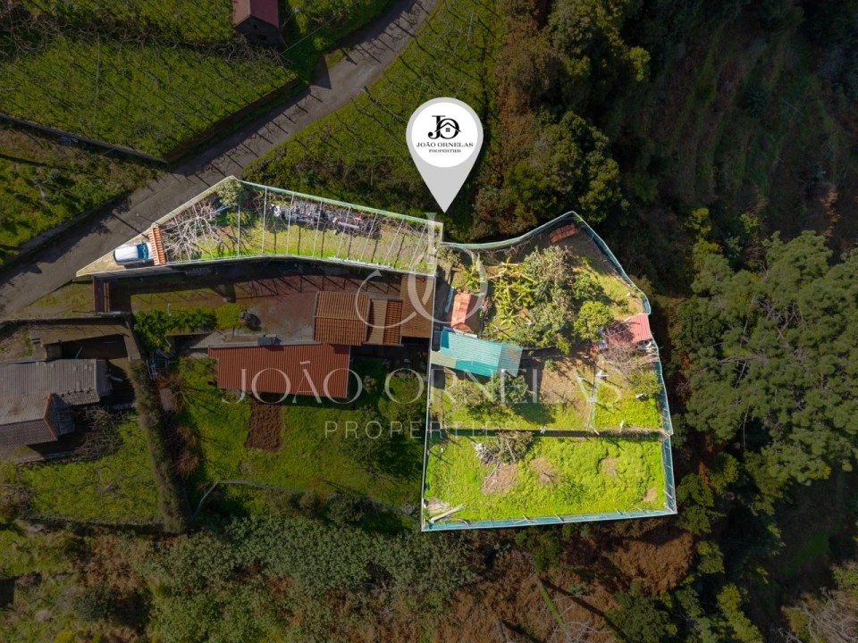 Terreno para Venda em São Vicente Foto 24