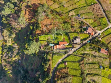 Terreno para Venda em São Vicente