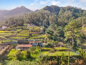 Terreno para Venda em São Vicente