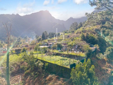 Terreno para Venda em São Vicente