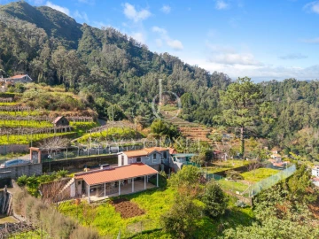 Terreno para Venda em São Vicente