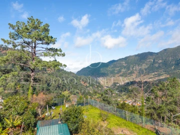 Terreno para Venda em São Vicente