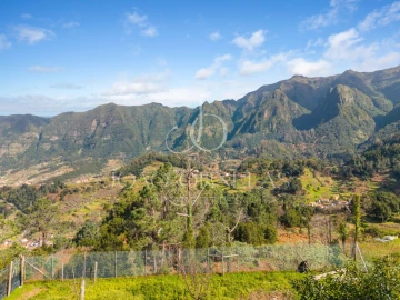 Terreno para Venda em São Vicente