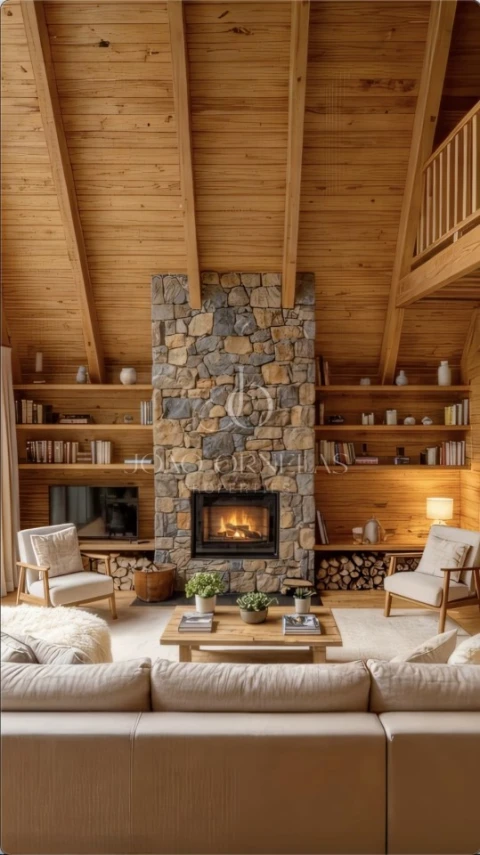 Terreno para Venda em São Vicente