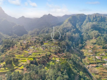 Terreno para Venda em São Vicente