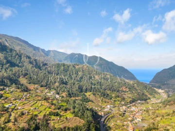 Terreno para Venda em São Vicente