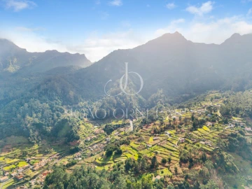 Terreno para Venda em São Vicente