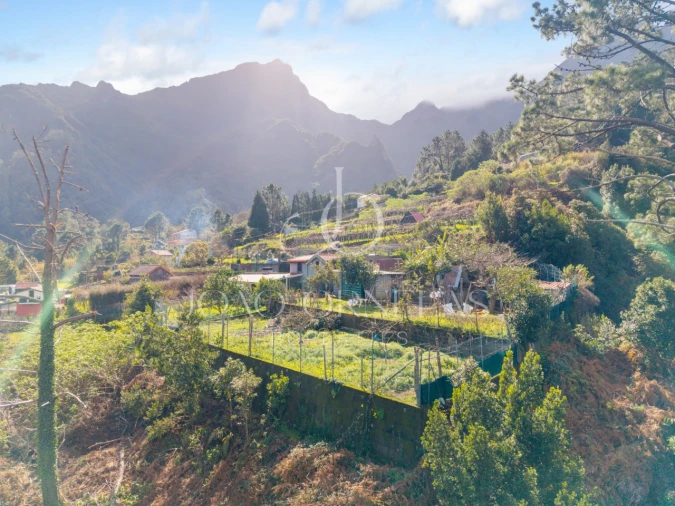 Terreno para Venda em São Vicente Foto 10