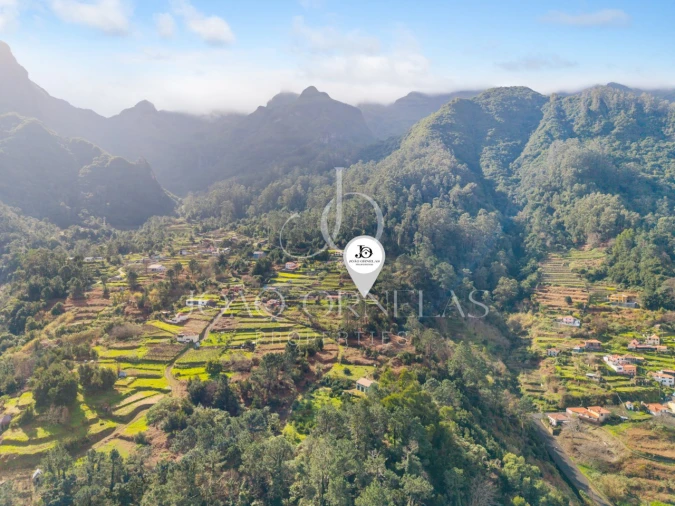 Terreno para Venda em São Vicente Foto 15
