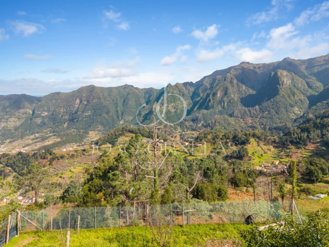Terreno para Venda em São Vicente Foto 16