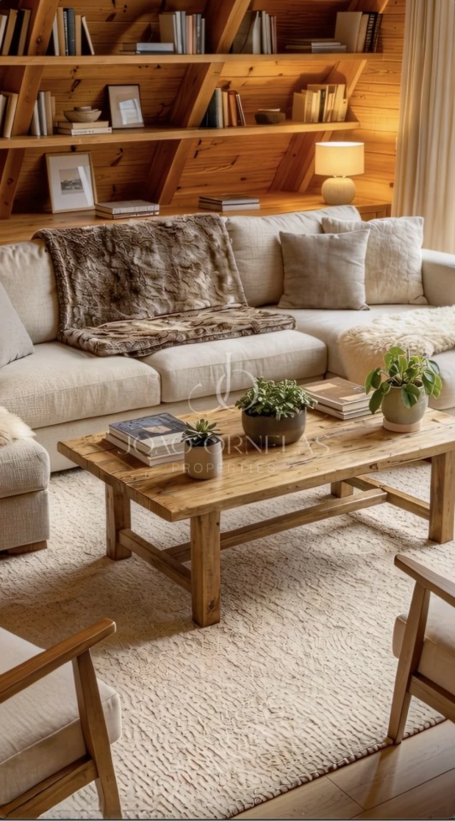 Terreno para Venda em São Vicente Foto 22