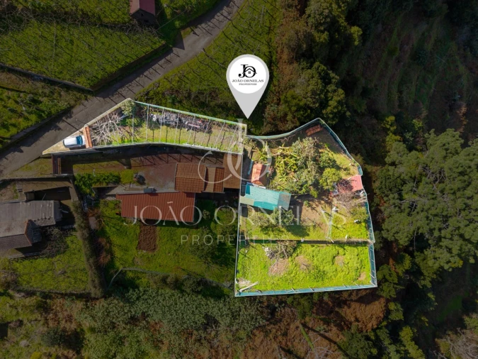 Terreno para Venda em São Vicente Foto 24