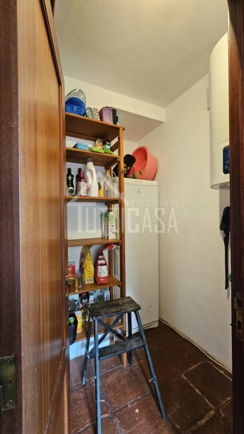 Moradia T3 para Venda em Venda do Pinheiro e Santo Estêvão das Galés