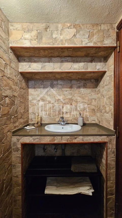 Moradia T3 para Venda em Venda do Pinheiro e Santo Estêvão das Galés