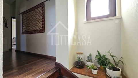 Moradia T3 para Venda em Venda do Pinheiro e Santo Estêvão das Galés