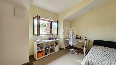 Moradia T3 para Venda em Venda do Pinheiro e Santo Estêvão das Galés