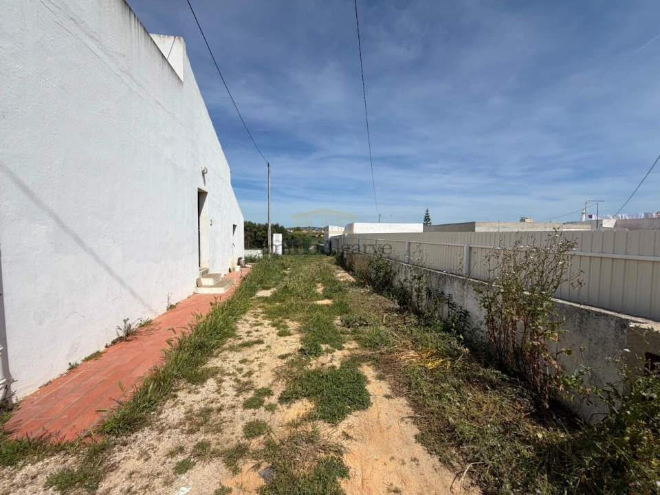 Moradia T2 para Venda em Albufeira e Olhos de Água Foto 6