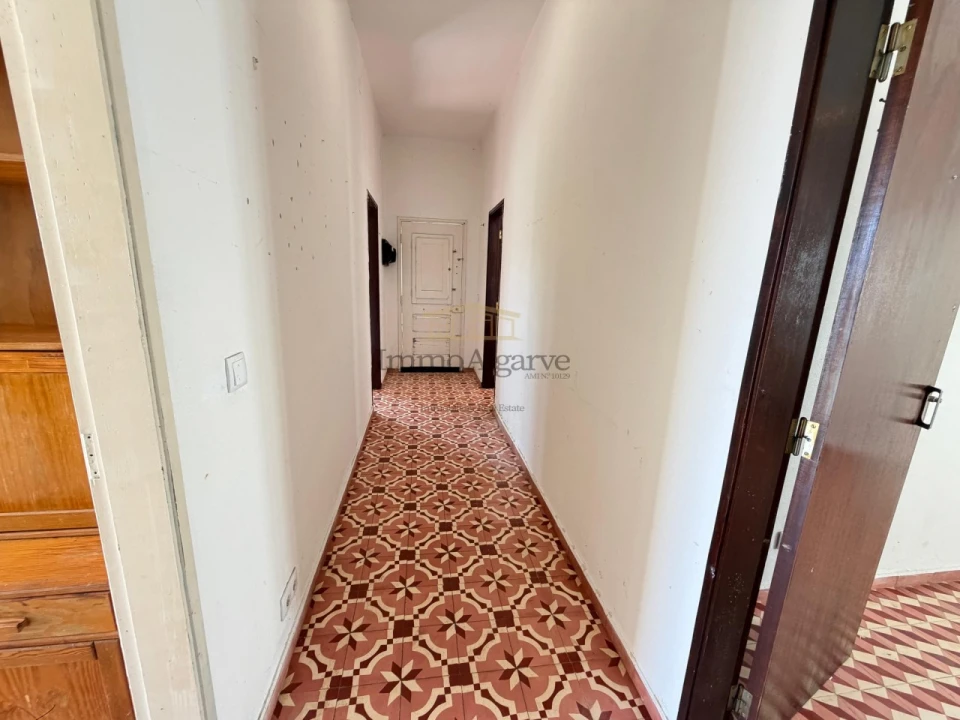 Moradia T2 para Venda em Albufeira e Olhos de Água Foto 15