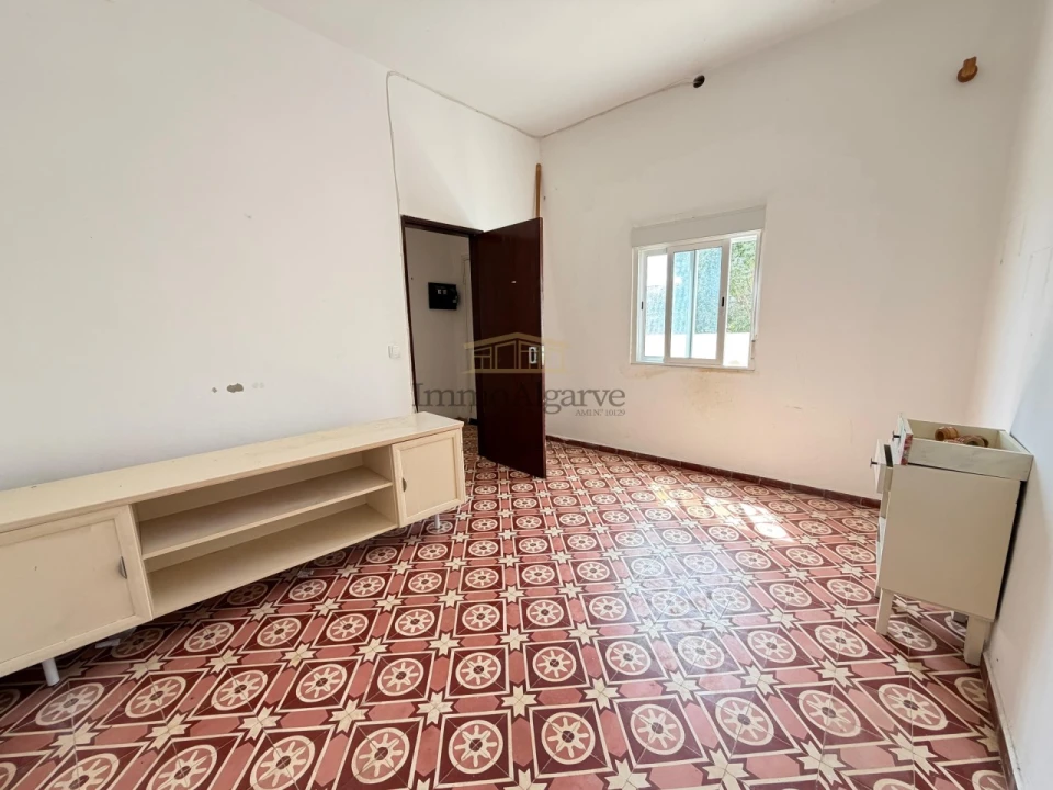 Moradia T2 para Venda em Albufeira e Olhos de Água Foto 17