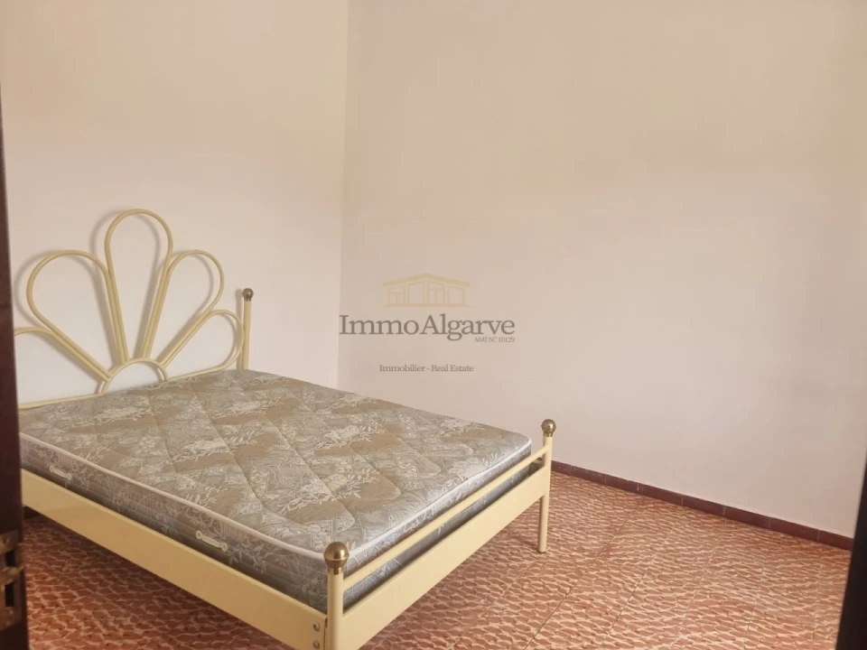 Moradia T2 para Venda em Albufeira e Olhos de Água Foto 18