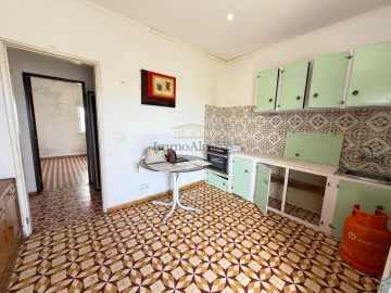 Moradia T2 para Venda em Albufeira e Olhos de Água