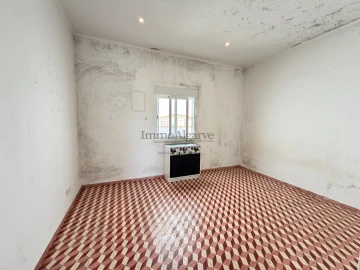 Moradia T2 para Venda em Albufeira e Olhos de Água