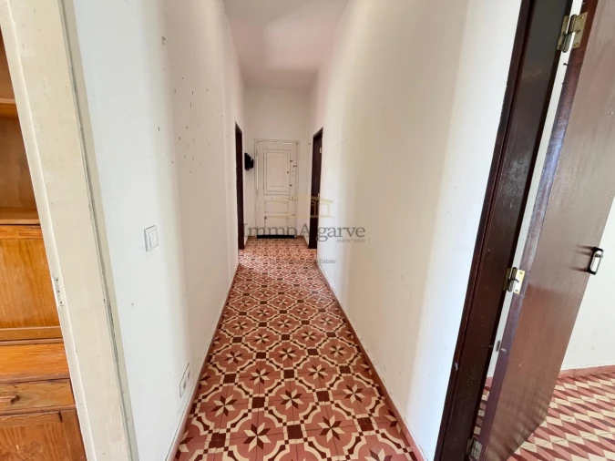 Moradia T2 para Venda em Albufeira e Olhos de Água Foto 15