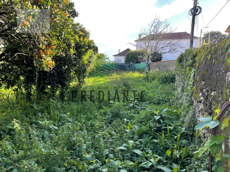 Terreno para Venda em Gulpilhares e Valadares Foto 3
