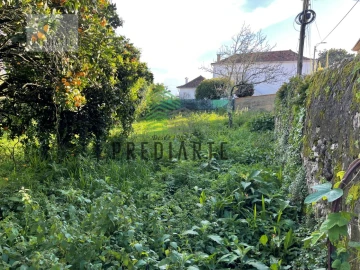 Terreno para Venda em Gulpilhares e Valadares