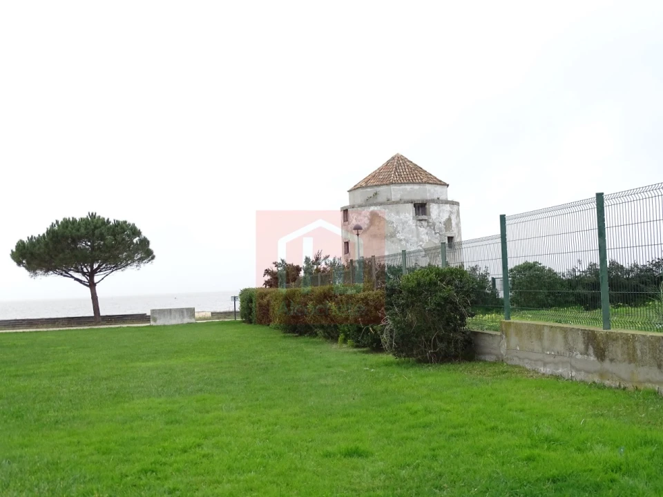 Quinta T1 para Venda em Alcochete Foto 8