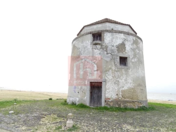 Quinta T1 para Venda em Alcochete