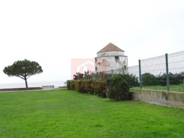 Quinta T1 para Venda em Alcochete