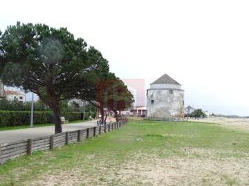 Quinta T1 para Venda em Alcochete