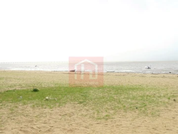 Quinta T1 para Venda em Alcochete