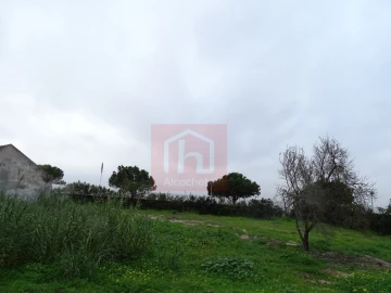 Quinta T1 para Venda em Alcochete