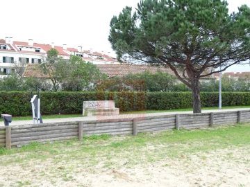 Quinta T1 para Venda em Alcochete