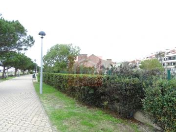 Quinta T1 para Venda em Alcochete