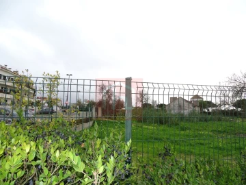 Quinta T1 para Venda em Alcochete