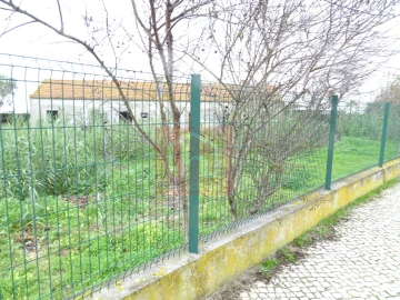 Quinta T1 para Venda em Alcochete
