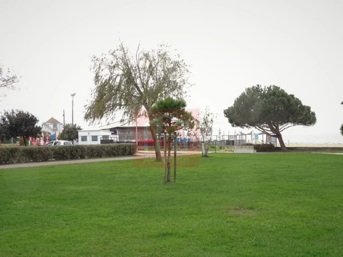 Quinta T1 para Venda em Alcochete Foto 12