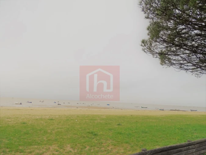 Quinta T1 para Venda em Alcochete Foto 15