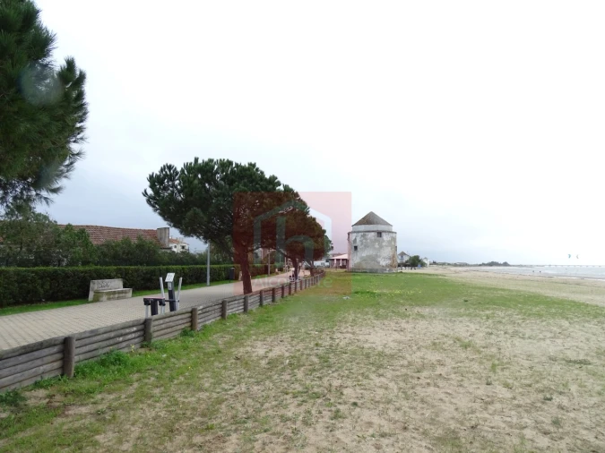 Quinta T1 para Venda em Alcochete Foto 19